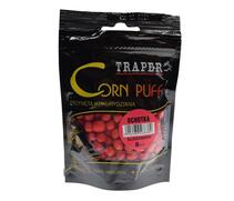 Corn puff 8мм Мотыль