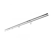 Карповое удилище Carp Pro Rondel 3.6м 3.5lb, фото 