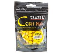 Corn puff 4мм Скопекс