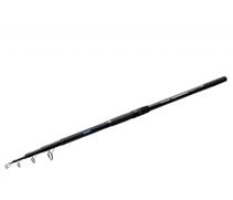 Сподовое удилище Flagman Force Active Tele Spod 3.6м 5lb, фото 
