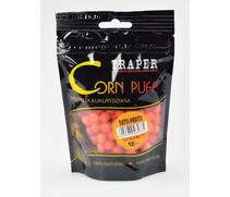 Corn puff 12мм Тутти-Фрутти