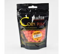 Corn puff 8мм Тутти-Фрутти