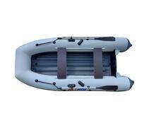 Лодка Altair HD 340 Active НДНД, фото 