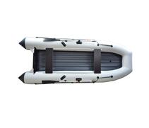 Лодка Altair HD 430 Active НДНД, фото 