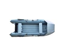 Лодка Altair HD 430 Active НДНД Люкс, фото 