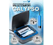 Эхолот Calypso FFS-01 Comfort, фото 