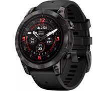 Умные часы Garmin Epix Pro G2 с GPS, фото 