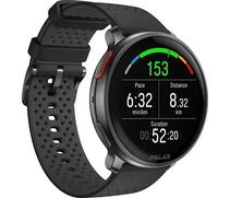 Спортивные часы Polar Vantage V3, фото 