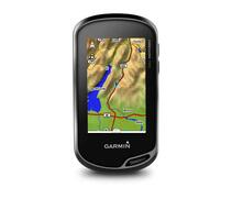 GPS-навигатор Oregon 700, фото 