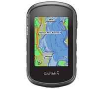 Туристический навигатор Garmin eTrex Touch 35, фото 