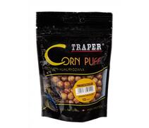 Corn puff 8мм Апельсин\Шоколад
