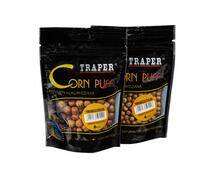Corn puff 8мм Апельсин\Шоколад