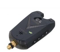 Электронный сигнализатор поклевки Carp Pro Torus V2 зеленый, фото 