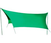Тент Tramp Lite Tent Orange GREEN
