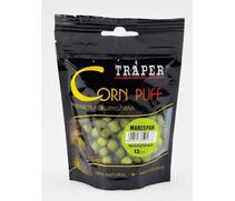 Corn puff 12мм Марципан
