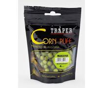 Corn puff 4мм Марципан