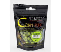 Corn puff 8мм Марципан