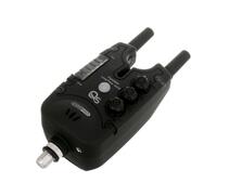 Электронный сигнализатор Carp Pro Q5, фото 
