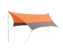 Тент Tramp Lite Tent Orange