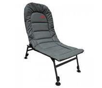 Кемпинговое кресло Tramp Comfort, фото 