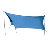 Тент Tramp Lite Tent Orange BLUE