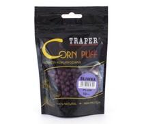 Наживка Corn puff Traper 12мм Слива, фото 
