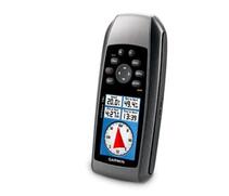 GPS-навигатор Garmin  GPSMAP 78s Общемировой, фото 