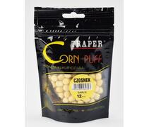 Corn puff 12мм Чеснок