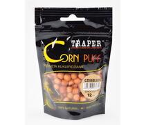 Corn puff 12мм Шоколад