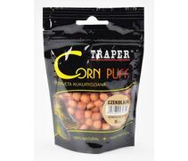 Corn puff 8мм Шоколад