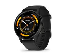 Спортивные часы Garmin Venu 3, фото 