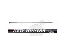 Удилище б/к NEW HUNTER POLE 600, фото 