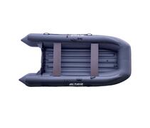 Лодка Altair HDS 420 НДНД ФБ с фальшбортом, фото 
