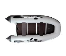 Лодка Altair Joker R 320, фото 