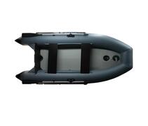 Лодка Altair Joker 320 Airdeck, фото 