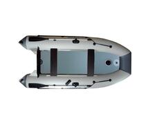 Лодка Altair Joker 350 AirDeck, фото 