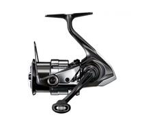 Катушка Shimano Vanquish FC 2500S, фото 