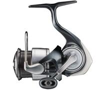 Катушка Daiwa 24 Certate FC LT 2000S-P, фото 