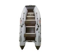 Лодка Посейдон Викинг VN 340H, фото 