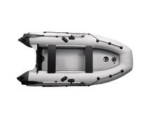Лодка ALTAIR PRO-385 Airdeck, фото 