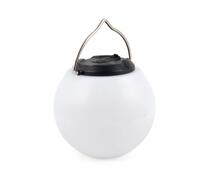Фонарь кемпинговый "СИБИРСКИЙ СЛЕДОПЫТ-FIREBALL", 12 LED SMD, аккум. 220В/100/, фото 