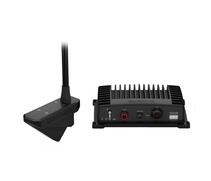 Датчик Garmin Panoptix LiveScope System c LVS-32, фото 