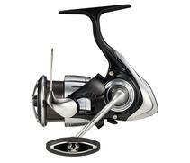 Катушка Daiwa 23 Lexa LT 3000, фото 