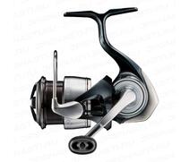 Катушка Daiwa 24 Certate FC LT 2500-S, фото 