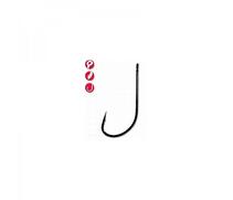 Крючки GAMAKATSU HOOK F314 8P N/L, фото 
