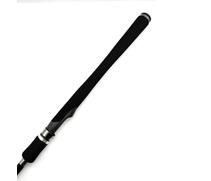 Спиннинг Breaden GRF TR93 PE special "V2.4", фото 