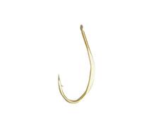 Крючки GAMAKATSU HOOK LS-2230G 13P N/L #14, Размер: 14, фото 
