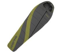 Спальный мешок Husky Espace Short -6С InsuFil, фото 
