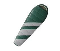 Спальный мешок Husky Magnum -15°C Dark Green, фото 