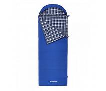 Спальный мешок KingCamp Comfort 280 (-15С) 3128 blue, фото 